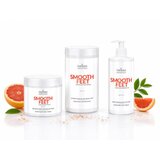 Farmona SMOOTH FEET SET ZA PEDIKIR Cijene