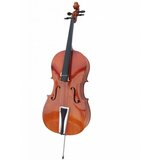 Moller violončelo 1164 1/4 i 4/4 ep 1164 cene