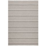 Oyo home sivo-bež pamučni tepih Casa, 150 x 220 cm | shoptok.hr