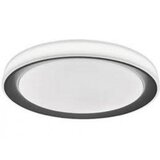 Rabalux pametna rasveta everest srebrna 3510 | ePonuda.com