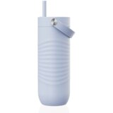 Equa Termo steklenica Big Cup, 1000 ml, Frost Cene