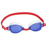  Dječje naočale za plivanje Aqua Burst Roza | shoptok.hr