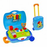 Olimp Sport Torba sa alatom igračka Holy | ePonuda.com