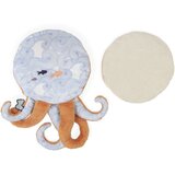 Kaloo Petit Calme Octopus grelna blazinica 1 kos Slike