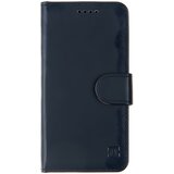 TACTICAL Field Notes za - Honor 50Lite - Prozirna | shoptok.hr