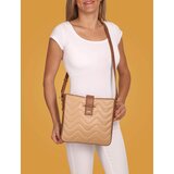 Vuch Brega Beige | ePonuda.com
