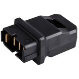  Sm-Bte60 Adapter | shoptok.hr