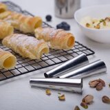Galicja Modlice za šamrole 8/1 | shoptok.hr