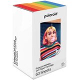 Polaroid Print Generation 2-Ketridž za Hi | Eponuda.com