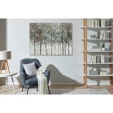 Monee oljna slika | Shoptok.si