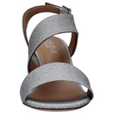 Tres Jolie Sandali & Odprti čevlji 2661/IDA Srebrna Cene