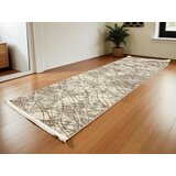  Tepih-Staza 140 x 65 cm Model Venedik A8 ( VLK000Venedik-A8 ) | ePonuda.com