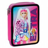  Pernica Barbie - 2 zippa puna | shoptok.hr