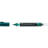 kist Dual Metallic zeleno-plavi 5 kom