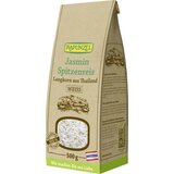 Rapunzel bio dolgozrnati jasminov riž, bel | Shoptok.si