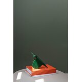 Gazzda Kipić od hrastovine (visina 11,5 cm) Tica – | shoptok.hr