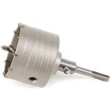 Womax kruna za bušenje. hm 83mm 0102383 | ePonuda.com