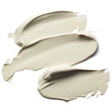 Elemis Advanced Skincare Herbal Lavender Repair Mask maska za lice 75 ml | shoptok.hr