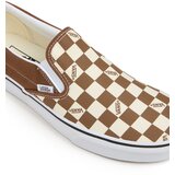 Vans Classic Slip-On Smeđa | shoptok.hr