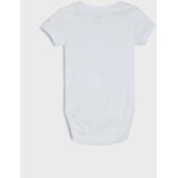 Sinsay Pamučni body s motivom jedrilice 2 pack | shoptok.hr