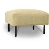 Scandic Oker žuti tabure Hero – | shoptok.hr