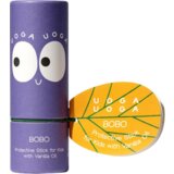 UOGA UOGA Protective Stick BOBO | shoptok.hr