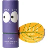 Protective Stick BOBO