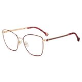 Carolina Herrera HER0264 YK9 - ONE SIZE (55) | shoptok.hr