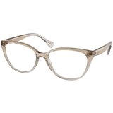 Ralph by Ralph Lauren Ralph Naočare RA 7135 6126 | ePonuda.com