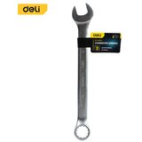 Deli KLJUČ OKASTO VILJUŠKASTI 13MM EDL140013L Cene