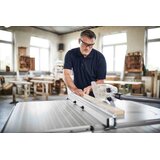 Festool Graničnik LA TKS 80, 575826 | Eponuda.com