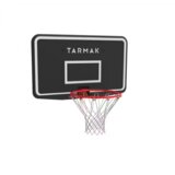 Olimp Sport Komplet za košarku SB100 Cene