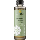Fushi Raspberry Seed Oil - 50 ml | shoptok.hr