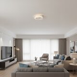 Brilagi led plafonsko svetlo modern mini LED/16W/230V 3000/4000/6000K | Eponuda.com