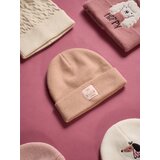 Sinsay Kapa sa zakrpom | shoptok.hr