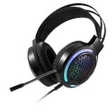  Slušalice Good Game GG-H18 gaming | Eponuda.ba