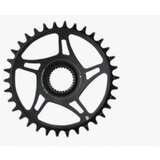  E bike raceface zupčanik bosch gen 4 chainline 55cm, 34 zuba, shim 12 ( 32998 ) | ePonuda.com
