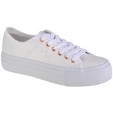 Lee Cooper Nizke superge LCW22310890L Bela | Shoptok.si