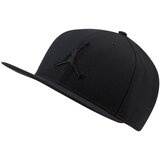 Jordan Muški kačket Pro Jumpman Snap crni | ePonuda.com