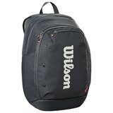 Wilson Tour 2025 sarena Cijene