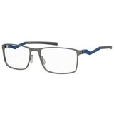 Under Armour Naočare UA 5084/G 5UV