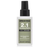  MULTIFUNCTION SPREJ 2.1. ZA ODMRSIVANJE DLAKE 100 ML* Cijene
