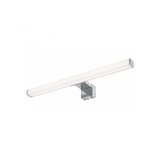 Rabalux Kupatilska rasveta Oliro LED 6W hrom (75048) | Eponuda.com