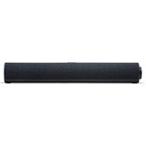 Xiaomi Zvučnici zvučnik QBH4276GL, (22014072) | Shoptok.si