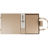 Wellington set oxford ho+ notes krem ( 1954611 ) | Eponuda.com