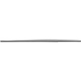 Wenko Palica za tuš zaveso v sijajno srebrni barvi 75 - 125 cm Era – | Shoptok.si