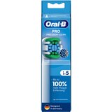 Oral-b Pro Precision Clean 5er | Shoptok.si