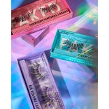 Catrice Faked umetne trepalnice z lepilom 3D High Lift 2 kos | Shoptok.si