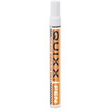 Quixx Olovka za ogreotine 12ml | Eponuda.ba