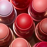 3INA The No-Rules Stick multifunkcionalna olovka za oči, usne i lice nijansa 369 - Brown pink 5 g | shoptok.hr